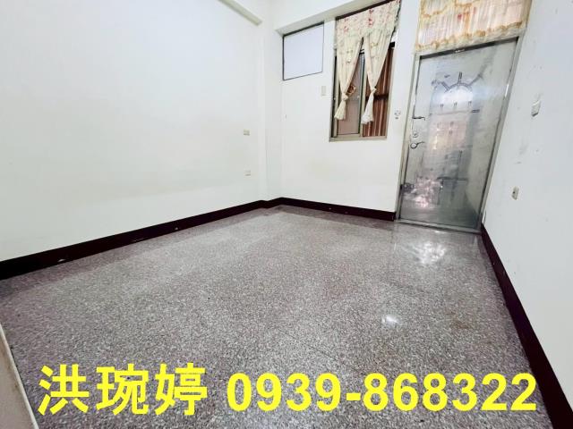 南投公寓-9