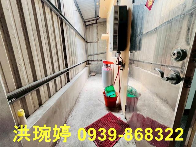 南投公寓-10
