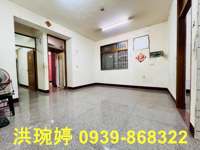 南投公寓-2