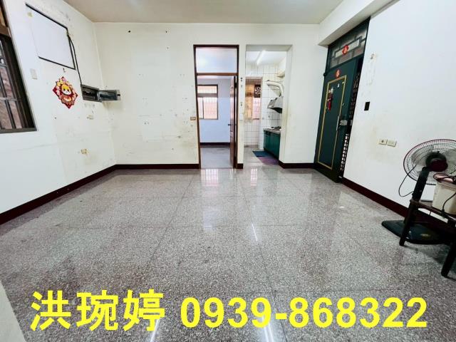 南投公寓-3