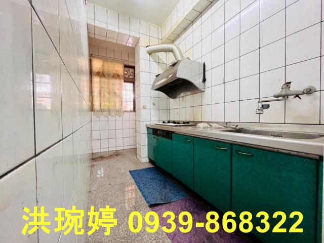南投公寓-4