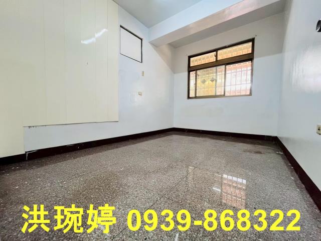 南投公寓-5