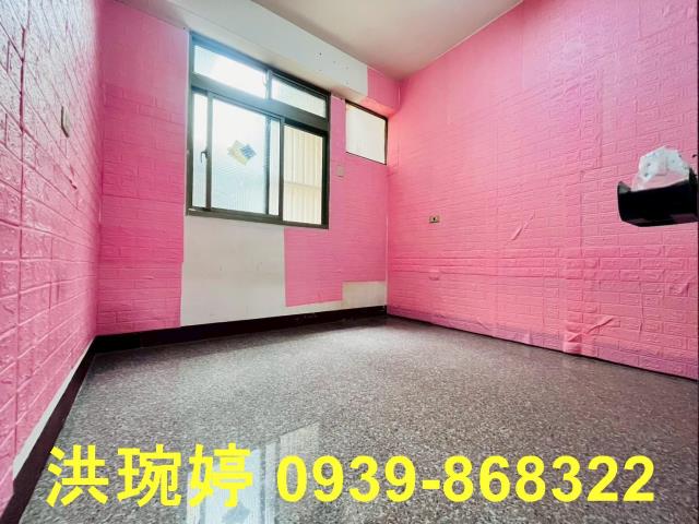 南投公寓-6