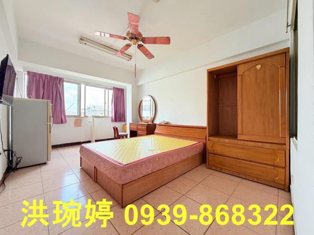 南投市華廈-0