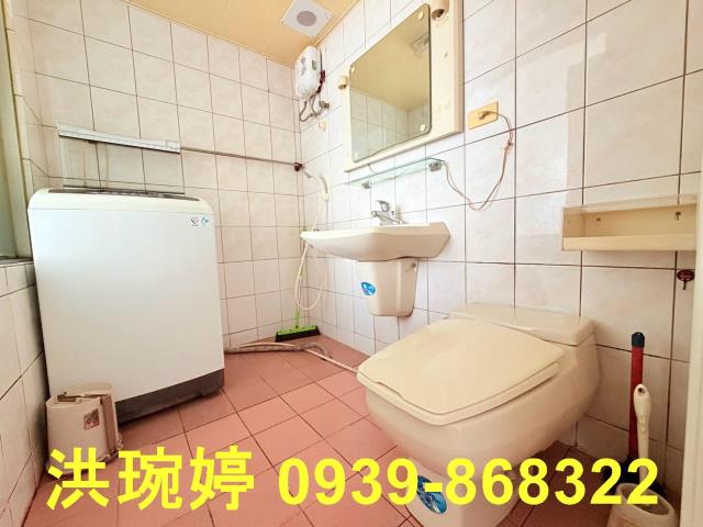 南投市華廈-2