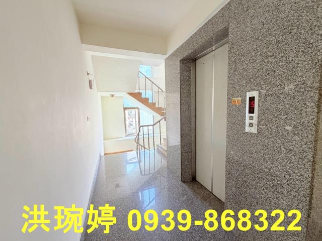 南投市華廈-3