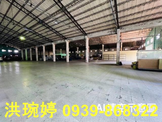 南投廠房-10