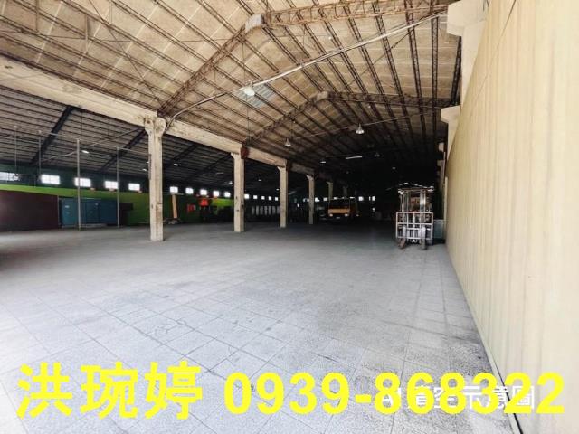南投廠房-6