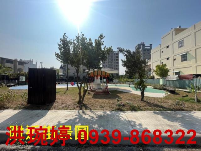 南投市商業地-2