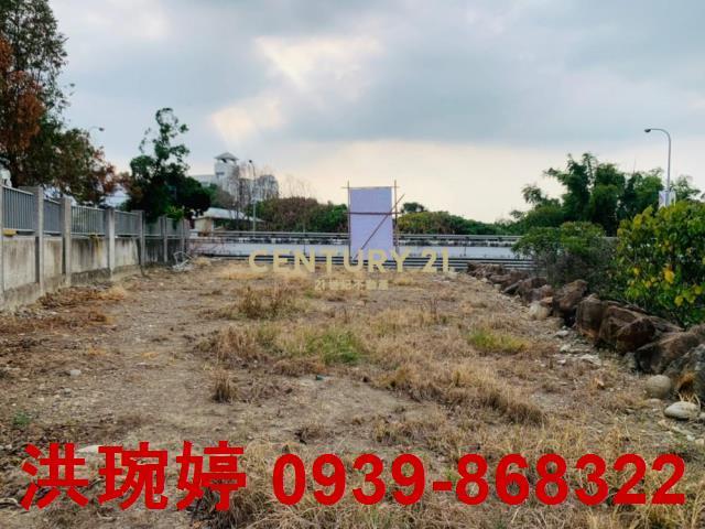 南投草屯農地-2