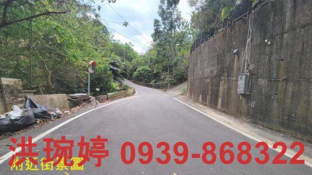 台中霧峰農地-0