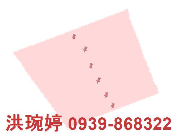 彰化彰化市住宅地-4