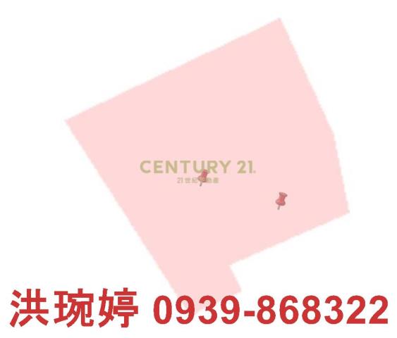 台中霧峰農地-6