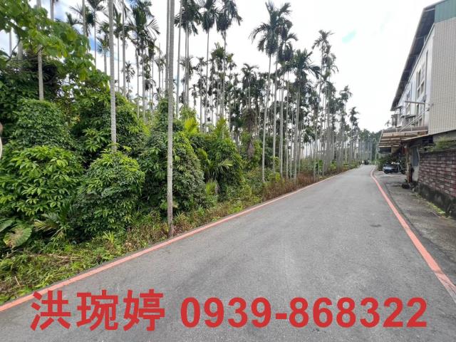南投住宅地-0