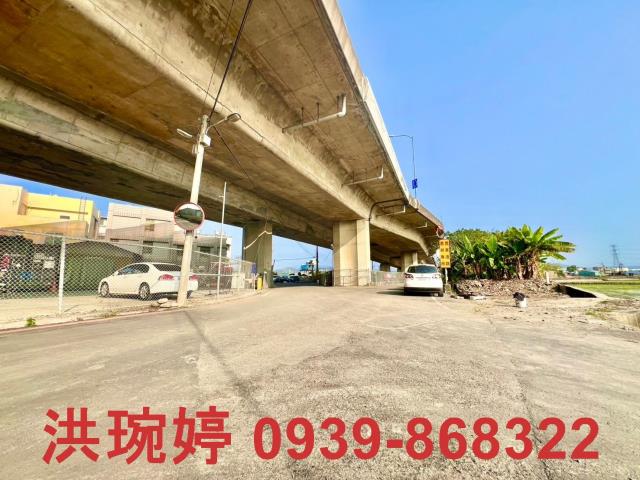 霧峰農地-0