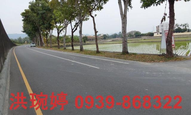 霧峰農地-0