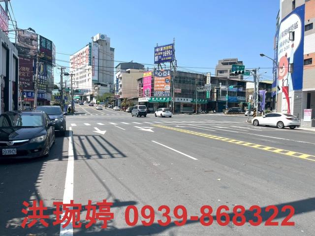 南投市建地-0