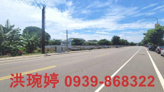 南投南投市農地-0