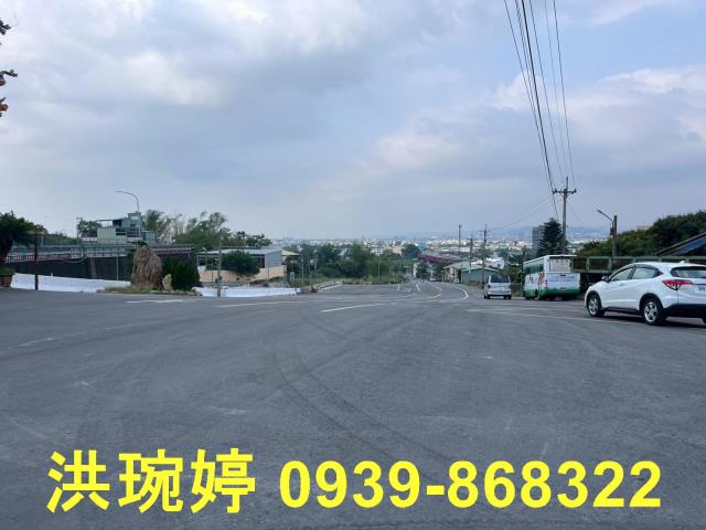 南投南投市建地-3