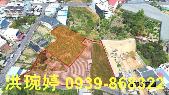 竹山工業地-4