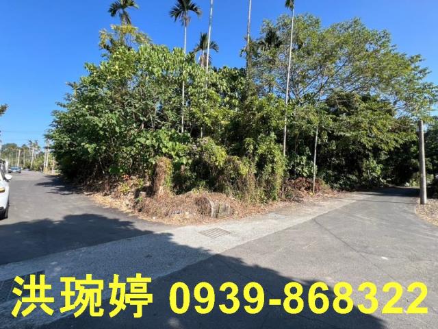 南投住宅地-2