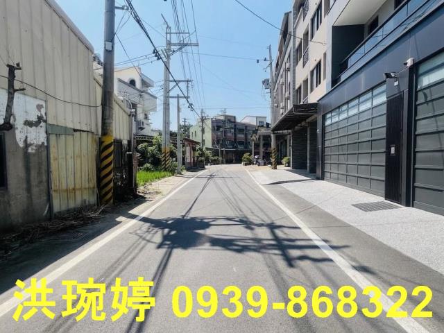台中農地-0
