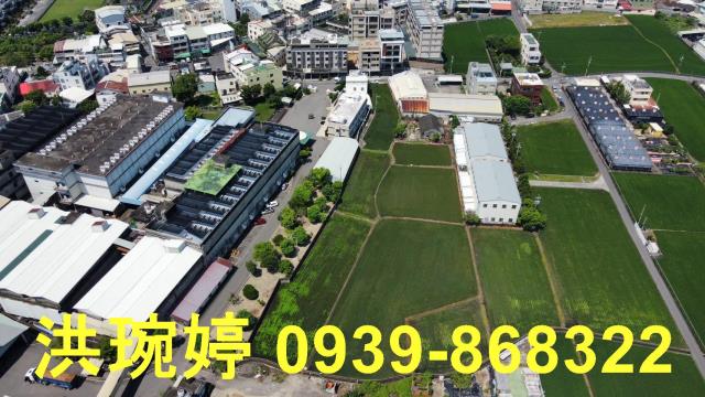 台中農地-3