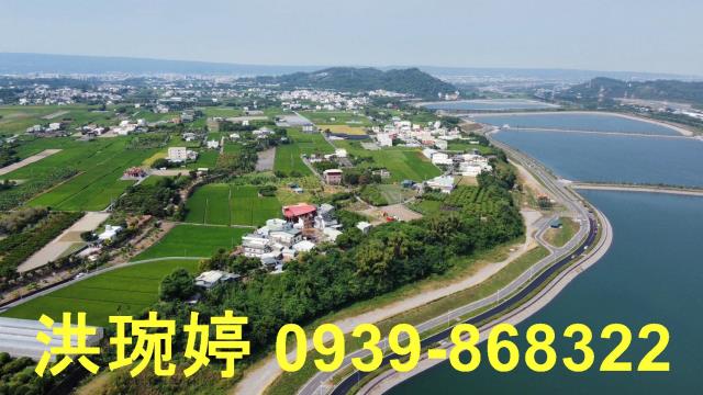 草屯農地-11